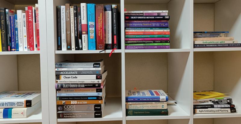 Featured image of post Resources