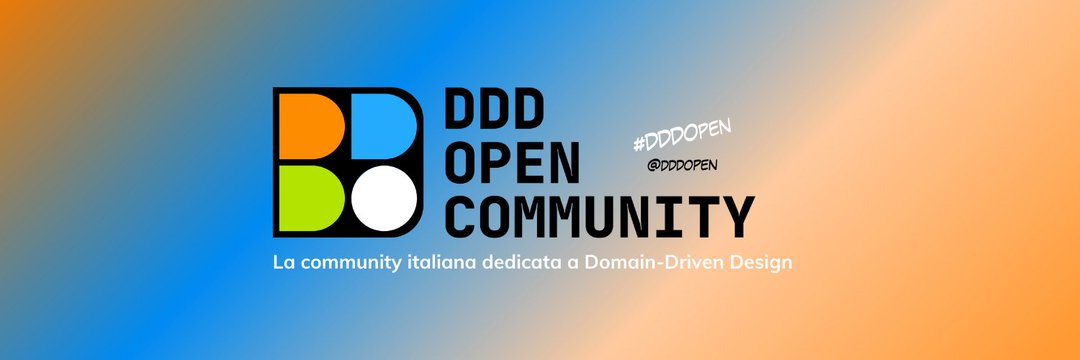 DDDOpen Unconference